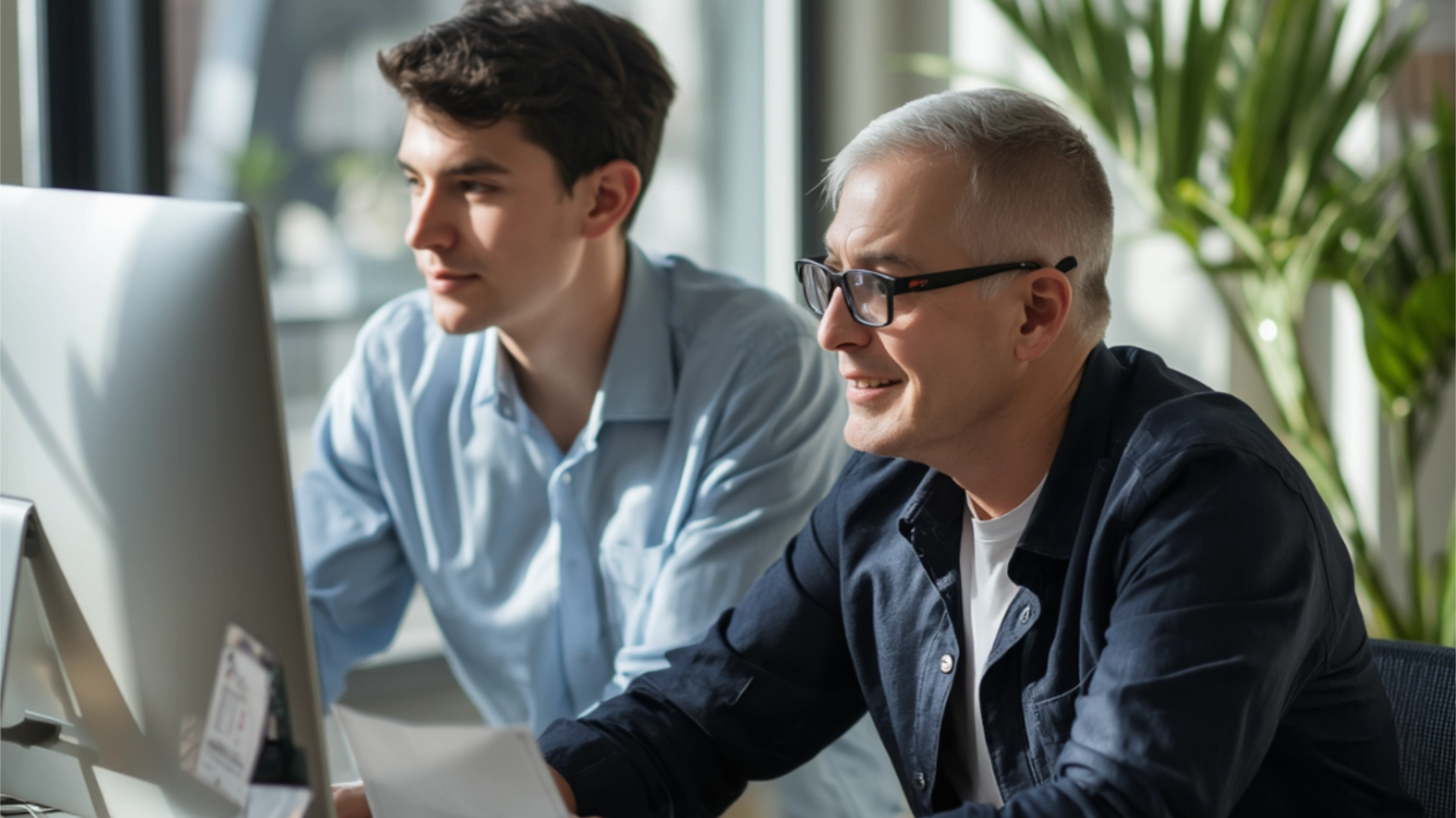 The Ideal Age to Start a Business: Why 45 Beats 25 (And What Young Entrepreneurs Can Do About It)