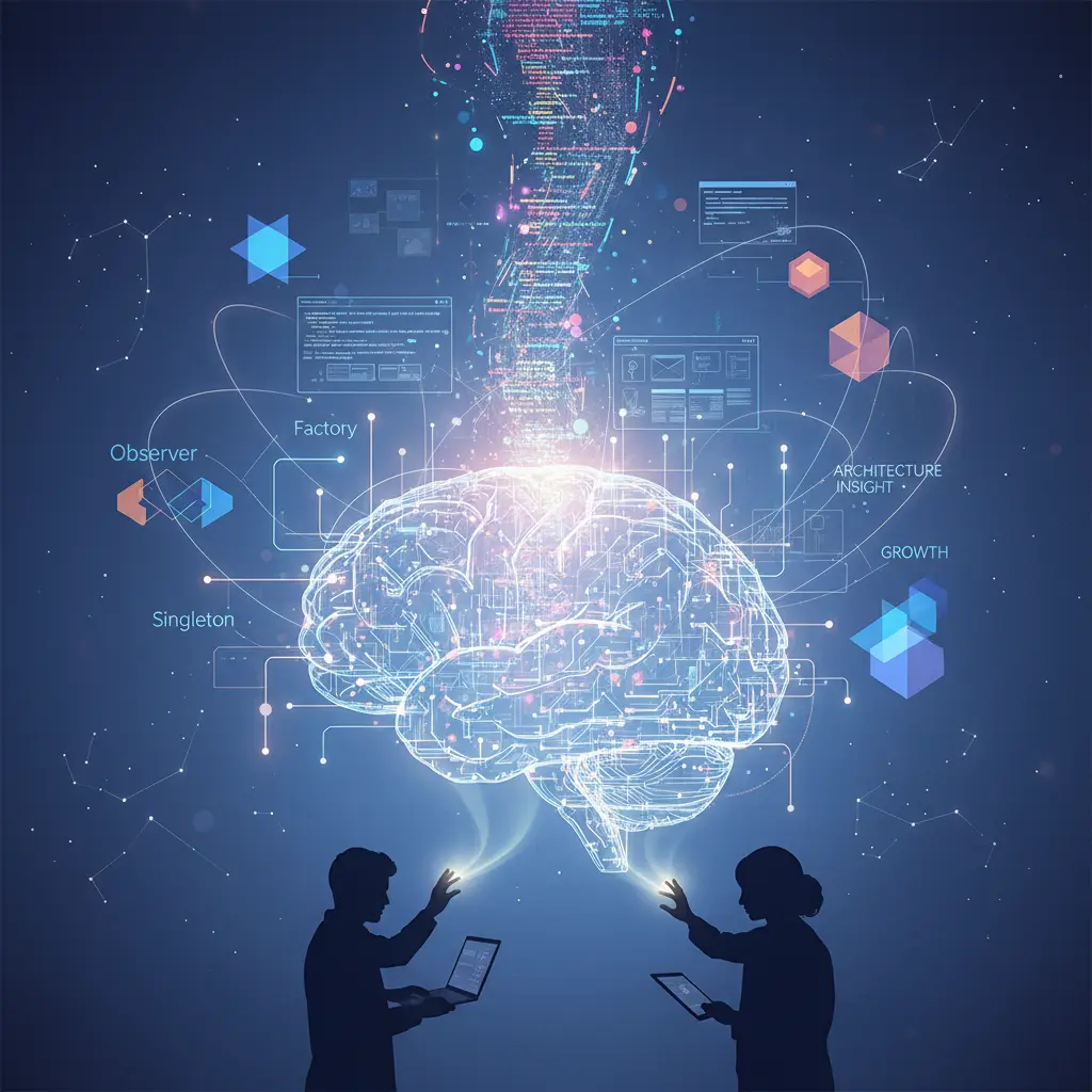 Learning Software Architecture: Practical Insights for Developers & Researchers