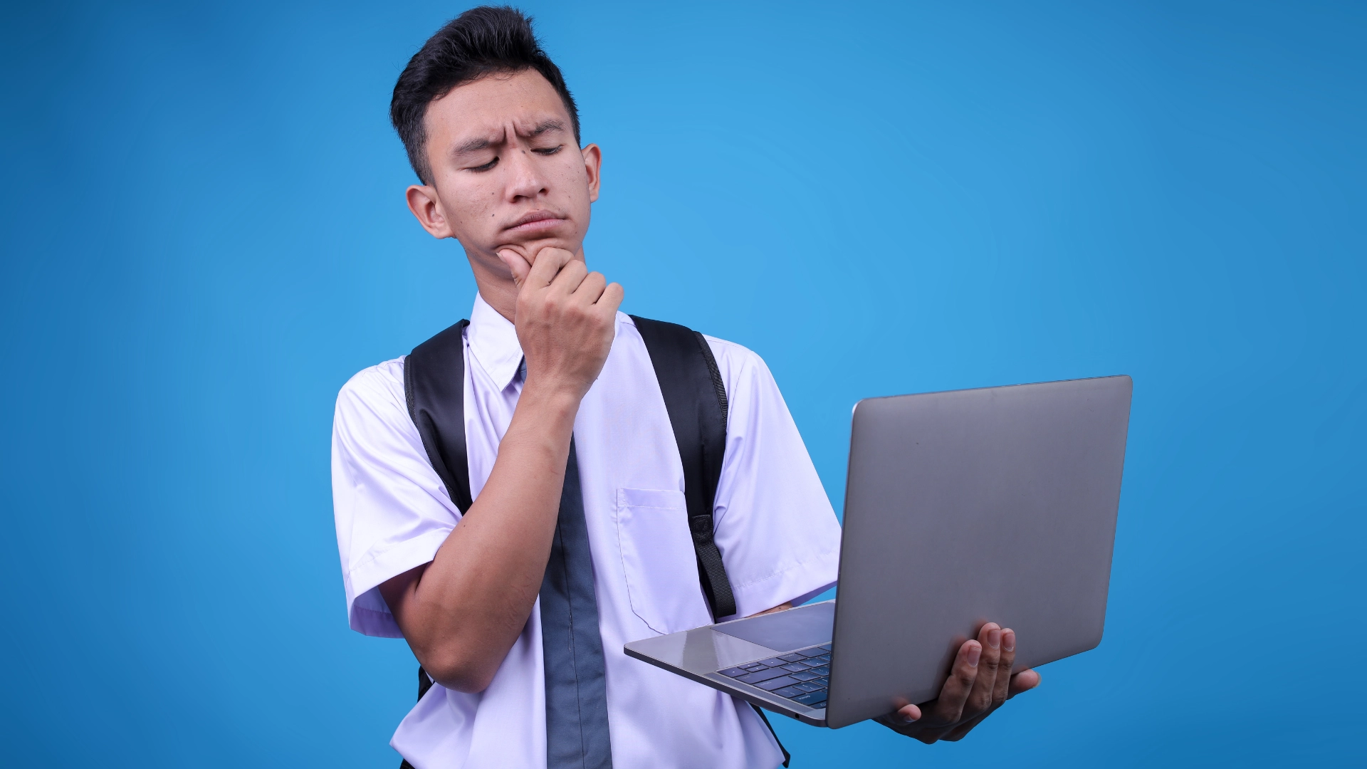 Agentic AI for Young Entrepreneurs — How to Start, What to Automate, and How to Stay Safe