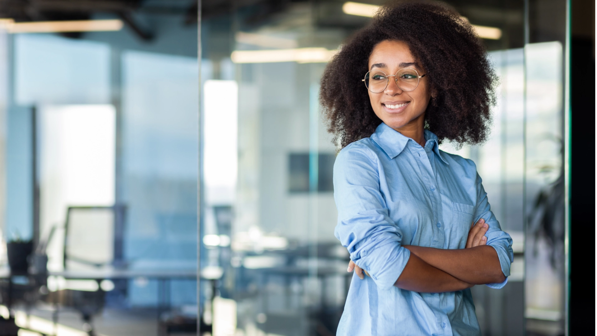 Why Young Founders Are Starting More Businesses Than Older Generations in the U.S.