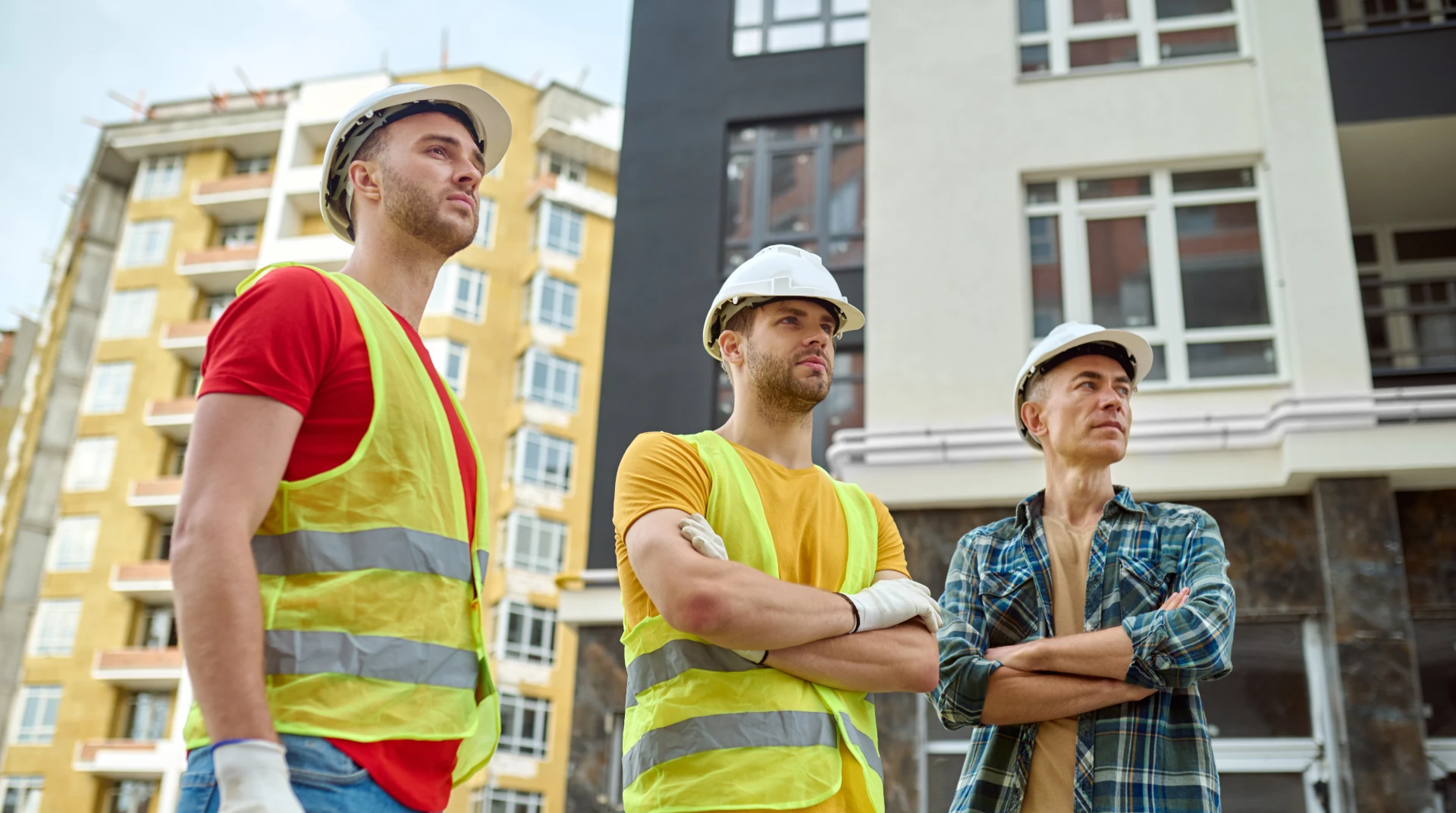 Why Industrialized Construction Is Gaining Ground in 2026