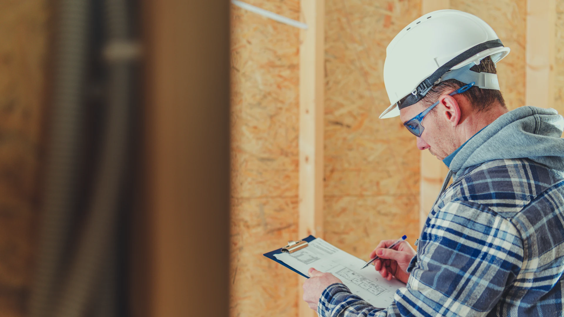 Stop Competing on Price: How Builders and Contractors Can Win Customers in a Slower Market